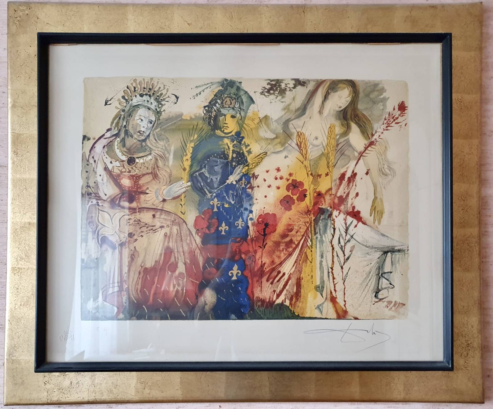 Brocanteur pour achat et débarras de meubles anciens suite à succession à Antony en Hauts-de-Seine 92160