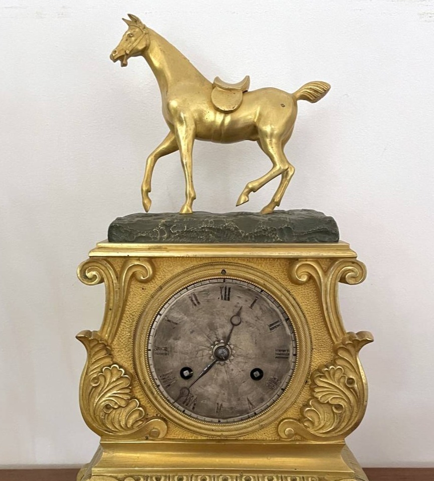 Brocanteur expert en estimation de verrerie ancienne pour revente ou débarras à Nogent-sur-Marne en Val-de-Marne 94130