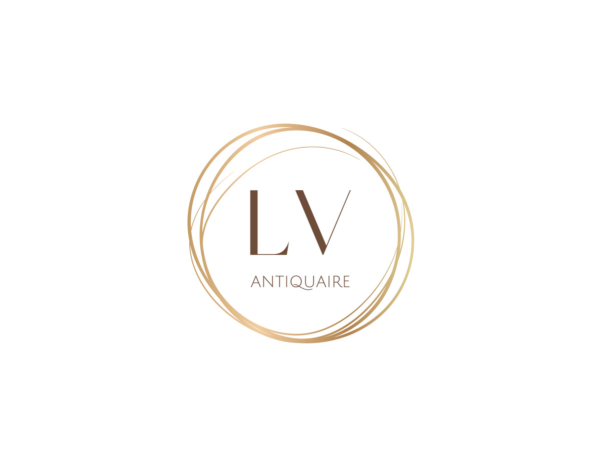 Brocanteur expert en estimation de verrerie ancienne pour revente ou débarras à Antony en Hauts-de-Seine 92160