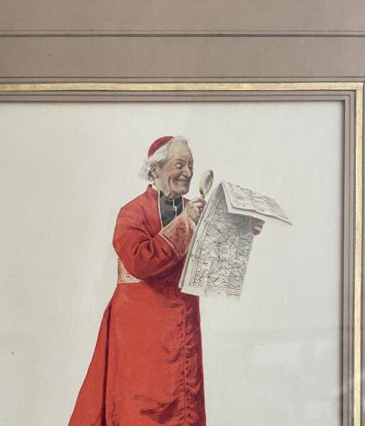 Achat brocante dans les hauts de seine, Yvelines. Paris, meudon, Antony, 