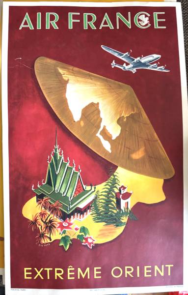 Acheteur sérieux d’objets anciens – Sceaux et Hauts-de-Seine