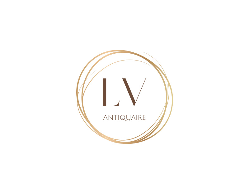 Acheteur antiquités & objets anciens – Estimation, achat et débarras en Île-de-France