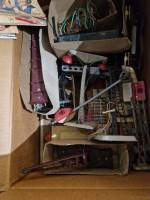 Notre zone d'activité pour ce service Antiquaire brocanteur pour estimation gratuite d'objets d'art ancien à domicile à