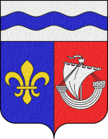 Notre zone d'activité pour ce service Brocanteur expert en estimation de verrerie ancienne pour revente ou débarras à