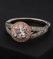 Notre zone d'activité pour ce service Brocanteur spécialisé en estimation de vases et verrerie ancienne pour rachat immédiat à