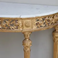 Notre zone d'activité pour ce service Estimation par un brocanteur d'objets de collection avec déplacement à domicile autour de