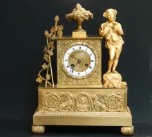 Nos prestations sur le secteur de Antony en Hauts-de-Seine 92160