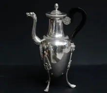 Nos prestations sur le secteur de Châtenay-Malabry dans les Hauts-de-Seine 92290