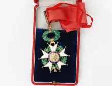 Nos prestations sur le secteur de Massy en Essonne 91377