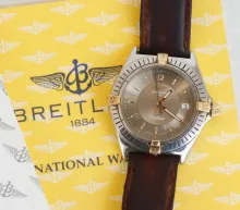 Notre zone d'activité pour ce service Antiquaire spécialisé pour estimer prix de sculptures en terre cuite ou objets d'art asiatique à