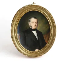 Notre zone d'activité pour ce service Brocanteur pour estimation gratuite et débarras de meubles anciens suite à déménagement à