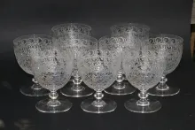 Nos prestations sur le secteur de Nogent-sur-Marne en Val-de-Marne 94130