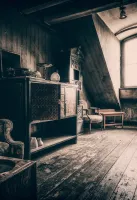 Notre zone d'activité pour ce service Estimation gratuite de meubles anciens et objets d'antiquité par brocanteur expert à