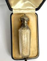 Nos prestations sur le secteur de Nogent-sur-Marne en Val-de-Marne 94130