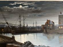 Nos prestations sur le secteur de Massy en Essonne 91377