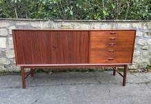 Notre zone d'activité pour ce service Estimation d'objets militaires anciens par antiquaire avec expertise fiable à