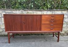 Nos prestations sur le secteur de Antony en Hauts-de-Seine 92160