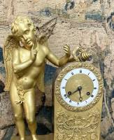 Nos prestations sur le secteur de Antony en Hauts-de-Seine 92160