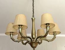 Nos prestations sur le secteur de Sceaux en Hauts-de-Seine 92330