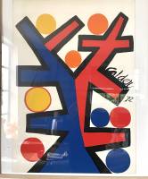 Notre zone d'activité pour ce service Brocanteur expert en estimation de verrerie ancienne pour revente ou débarras à