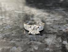 Notre zone d'activité pour ce service Estimation par antiquaire de collections de monnaies anciennes et médailles militaires à