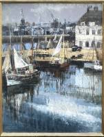 Notre zone d'activité pour ce service Service d'estimation gratuite pour revente de lustres et luminaires anciens par brocanteur à