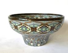 Nos prestations sur le secteur de Châtenay-Malabry dans les Hauts-de-Seine 92290