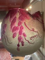 Nos prestations sur le secteur de Nogent-sur-Marne en Val-de-Marne 94130