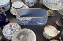 Notre zone d'activité pour ce service Brocanteur antiquaire pour estimer montres anciennes et objets horlogers à
