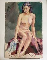 Notre zone d'activité pour ce service Estimation par un brocanteur d'objets de collection avec déplacement à domicile autour de