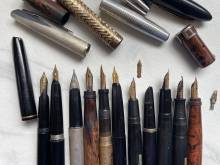 Notre zone d'activité pour ce service Service d'estimation gratuite pour revente de lustres et luminaires anciens par brocanteur à