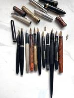 Notre zone d'activité pour ce service Brocanteur pour achat et débarras de meubles anciens suite à succession à