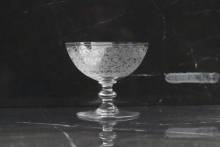 Nos prestations sur le secteur de Antony en Hauts-de-Seine 92160