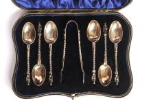 Nos prestations sur le secteur de Sceaux en Hauts-de-Seine 92330