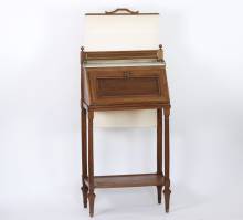 Nos prestations sur le secteur de Nogent-sur-Marne en Val-de-Marne 94130