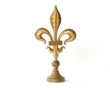 Notre zone d'activité pour ce service Antiquaire brocanteur pour évaluer gratuitement livres anciens ou objets de collection à