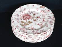 Notre zone d'activité pour ce service Brocanteur expert pour estimer gratuitement la valeur de jouets anciens et maquettes à