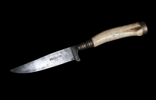 Notre zone d'activité pour ce service Service d'estimation gratuite pour revente de lustres et luminaires anciens par brocanteur à