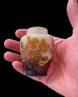 Notre zone d'activité pour ce service Brocanteur expert en estimation et rachat de sac à main de luxe anciens à