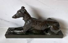 Nos prestations sur le secteur de Massy en Essonne 91377