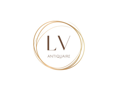 Nos prestations sur le secteur de Versailles dans les Yvelines 78646