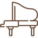 Instruments de Musique