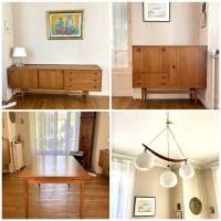 Nos prestations sur le secteur de Châtenay-Malabry dans les Hauts-de-Seine 92290