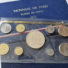 Nos prestations sur le secteur de Versailles dans les Yvelines 78646