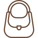 Maroquinerie de Luxe